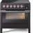 ILVE Panoramagic 36 in Induction Range-99364266