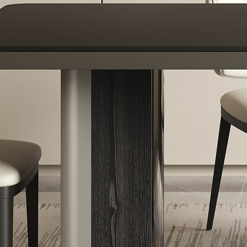 Spilsby, Blanc, H 29,5 po x L 55,1 po x l 31,4 po