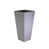 Stone Grey is out of stock selected