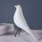 Animals Figurines & Sculptures-78665569-98650603