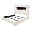 Lit pour grand lit Stoehr-2037815604-2037815602