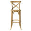 Tabouret Gear par Modway-82353022-82353019