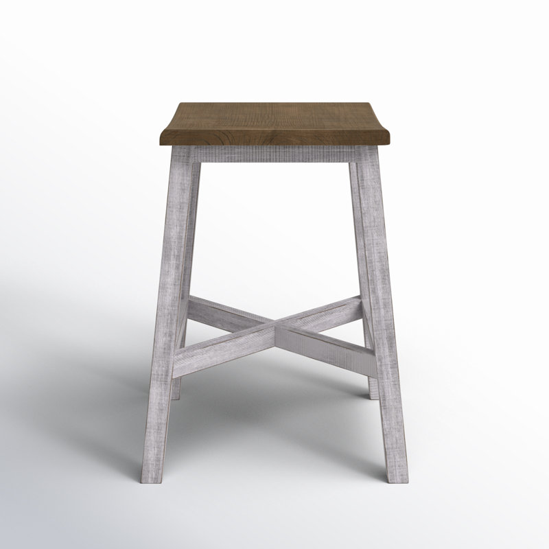 Tabouret de comptoir 24 po Westleigh