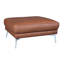 Kilmarnock Living Room Set