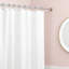 Rideau de douche Farmhouse-541658182