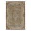 One-of-a-Kind 6'4" X 9'5" Hand Knotted Area Rug
