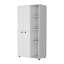 Armoire Maomi-327436144