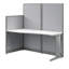 Bureau en une heure-110041321