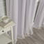Panneau coulissant en polyester Natascha-247981990-247981998