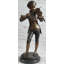Figurines et sculptures Dorsey