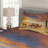 Polyester Coverlet-41895191
