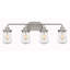 DeRon Dimmable Vanity Light-30011064