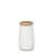White/Natural is out of stock