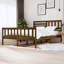 Bed Frame Solid Wood-1789178051-1790669350