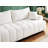 Logun 91" Upholstered Sofa-1835360727