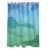 Bleu / Vert