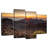 Alvord Haleakala Sunset Rays-108859042