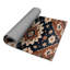 Tapis turc intérieur et extérieur brun-606155186