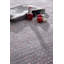 Blythdale Striped Area Rug-14976058