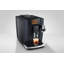 E8 Cosmic Black (INTD) 15840