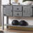 Abigailmarie 2 - Door Accent Cabinet-1345440499