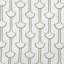 Coussin Modern Ginko-103515008-103515016-103515018