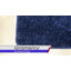 Tapis pour salle de bain Heffingen-737724015