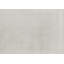 Coussin de siège en velours côtelé beige moderne Modern-1128336687