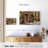 Sireci Mediterranean Old Town-106848689