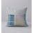 Reversible Throw Pillow-96057451