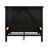 Lenny Queen Panel Bed-682728371