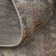 Templas Modern Abstract, Brown/Tan/Ivory