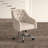 Penney Task Chair-693135322
