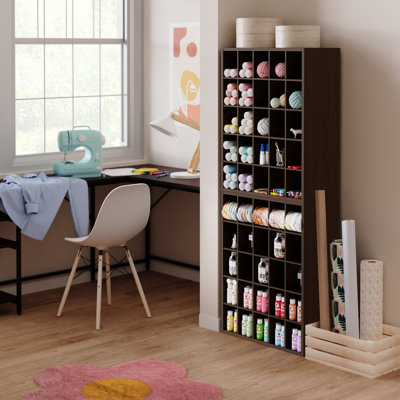 Stackable Organizers 12 Pair Shoe Rack