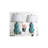 Ceramic Table Lamp-425738335