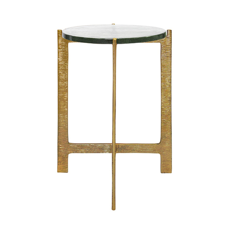 Table de bout Ricky