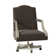 Troy Swivel Task Chair
