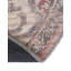 Tapis oriental beige / rose Engelman-121918269