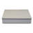 Household Essentials Fabric Decorative Bin-443752874-443752873