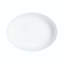 Luminarc Glass Platter-53913634