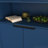 Paeyton Dining Cabinet-1057277247