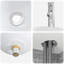 Vanity & Mirror Set-1875473579