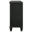 Commode 11 tiroirs Arkee-479900844
