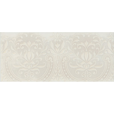 Maiolica Chantilly Alecon 4x10 Deco
