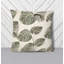 Coussin décoratif-105934413-105934412