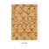 Brookstead Indoor Rug