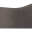 Birrit Sofa-331548155