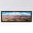 Roussillon Brown Solid Wood Picture Frame-1810597032