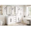 Meuble-lavabo double 72 po-1900352179-1884606105