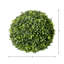 Artificial Boxwood Topiary-278216301